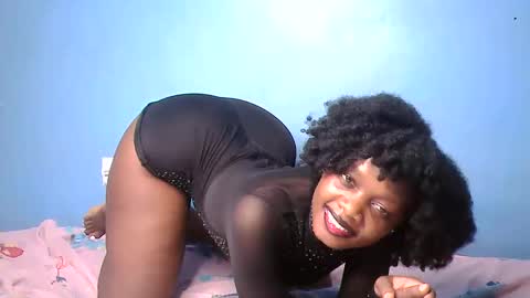 Snapshot of fine_ass24 chatting on May 20, 2026, 5:02 am fine_ass24 online show from May 20, 2026, 5:02 am