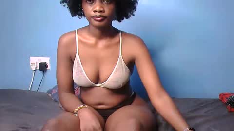 Snapshot of fine_ass24 chatting on May 23, 2026, 7:29 pm fine_ass24 online show from May 23, 2026, 7:29 pm