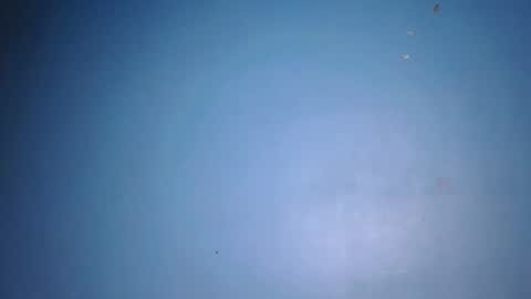 Snapshot of fine_ass24 chatting on May 29, 2026, 5:27 am fine_ass24 online show from May 29, 2026, 5:27 am