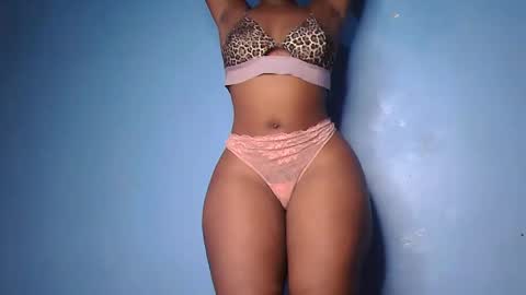 Snapshot of fine_ass24 chatting on June 2, 2026, 8:00 pm fine_ass24 online show from June 2, 2026, 8:00 pm