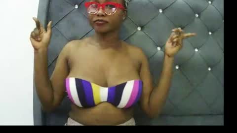 Snapshot of fine_juicyslut29 chatting on July 8, 2026, 11:26 am helena online show from July 8, 2026, 11:26 am