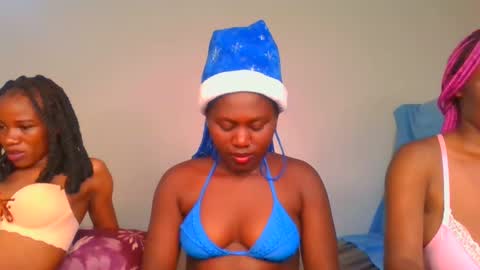 melanie online show from December 14, 2024, 7:46 pm