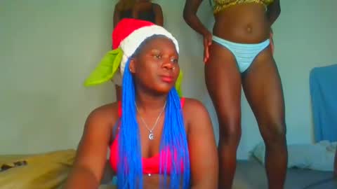 melanie online show from December 18, 2024, 3:58 am