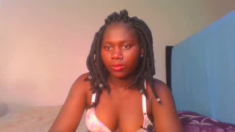 melanie online show from January 5, 2025, 9:25 pm