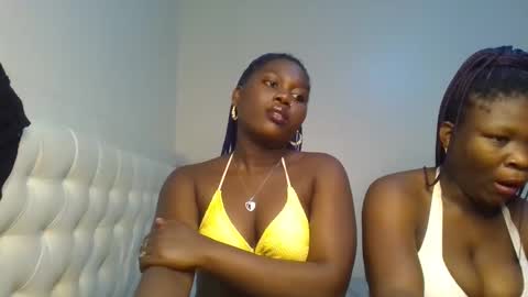 Snapshot of fine_melanie chatting on September 13, 2025, 11:59 pm melanie online show from September 13, 2025, 11:59 pm