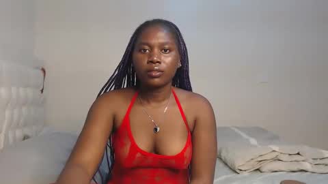 Snapshot of fine_melanie chatting on September 16, 2025, 12:22 am melanie online show from September 16, 2025, 12:22 am
