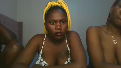 melanie online show from January 9, 2026, 2:42 pm