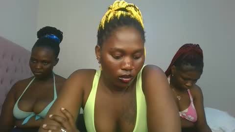 melanie online show from January 18, 2026, 12:53 pm