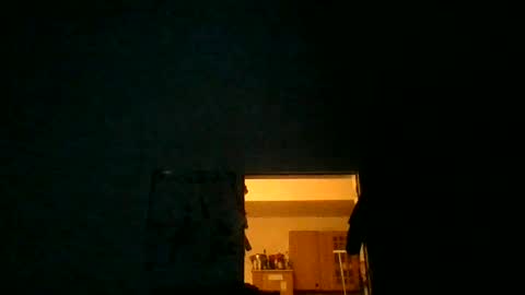 fine_nice online show from June 14, 2026, 1:03 am