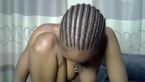 fine_queen12 online show from December 31, 2024, 9:21 am