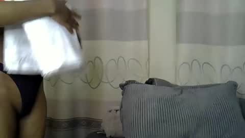 fine_queen12 online show from January 4, 2025, 6:19 am