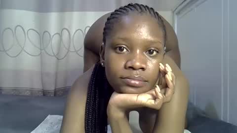 fine_queen12 online show from January 26, 2025, 3:27 am