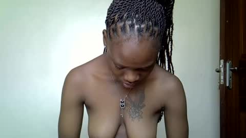 fine_queen12 online show from February 20, 2025, 6:39 am