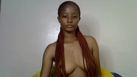 Snapshot of fine_slim chatting on September 8, 2025, 5:01 pm slimmie online show from September 8, 2025, 5:01 pm