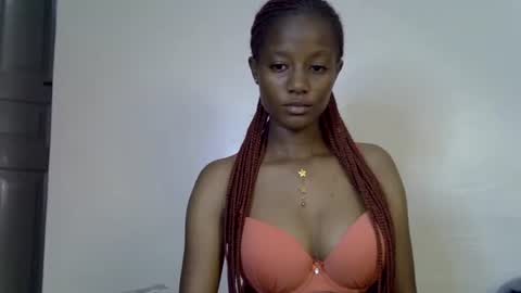 Snapshot of fine_slim chatting on September 19, 2025, 10:05 am slimmie online show from September 19, 2025, 10:05 am