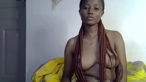 Snapshot of fine_slim chatting on September 26, 2025, 2:37 am slimmie online show from September 26, 2025, 2:37 am