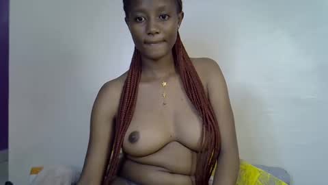 Snapshot of fine_slim chatting on September 26, 2025, 7:51 pm slimmie online show from September 26, 2025, 7:51 pm