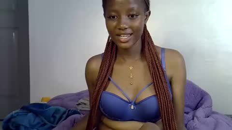 Snapshot of fine_slim chatting on September 29, 2025, 10:14 pm slimmie online show from September 29, 2025, 10:14 pm