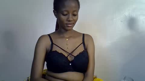 Snapshot of fine_slim chatting on October 4, 2025, 7:56 pm slimmie online show from October 4, 2025, 7:56 pm