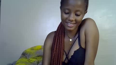 Snapshot of fine_slim chatting on October 6, 2025, 12:08 am slimmie online show from October 6, 2025, 12:08 am