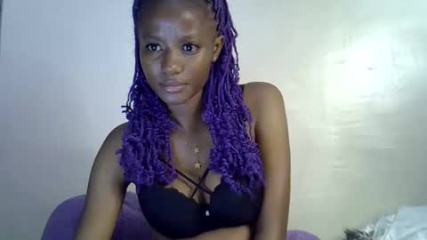 Snapshot of fine_slim chatting on October 14, 2025, 11:16 pm slimmie online show from October 14, 2025, 11:16 pm