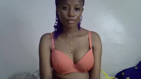 Snapshot of fine_slim chatting on October 16, 2025, 1:23 pm slimmie online show from October 16, 2025, 1:23 pm