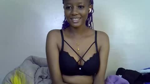 Snapshot of fine_slim chatting on October 21, 2025, 12:50 pm slimmie online show from October 21, 2025, 12:50 pm