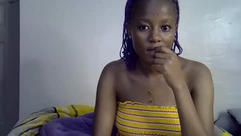Snapshot of fine_slim chatting on October 22, 2025, 8:19 pm slimmie online show from October 22, 2025, 8:19 pm