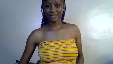 Snapshot of fine_slim chatting on October 23, 2025, 10:41 pm slimmie online show from October 23, 2025, 10:41 pm