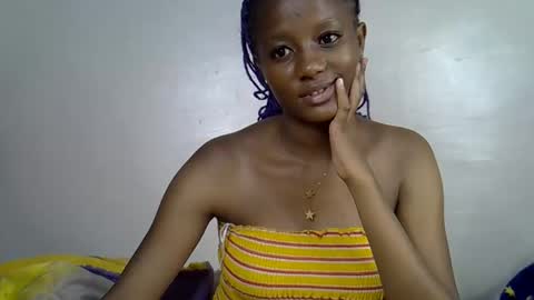 Snapshot of fine_slim chatting on October 24, 2025, 10:28 pm slimmie online show from October 24, 2025, 10:28 pm