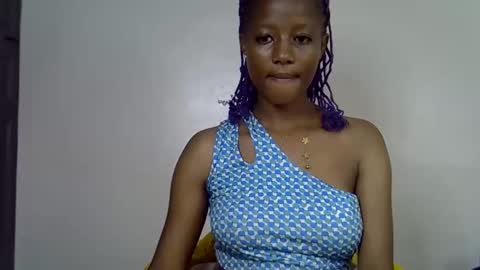 Snapshot of fine_slim chatting on October 25, 2025, 10:34 am slimmie online show from October 25, 2025, 10:34 am