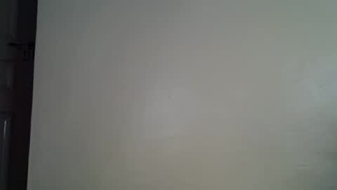 Snapshot of fine_slim chatting on October 25, 2025, 11:10 pm slimmie online show from October 25, 2025, 11:10 pm