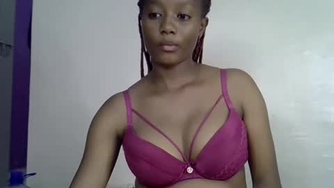 slimmie online show from February 4, 2026, 9:59 am