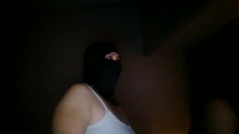 Snapshot of fineassmexican2224 chatting on September 27, 2025, 5:56 am fineassmexican2224 online show from September 27, 2025, 5:56 am