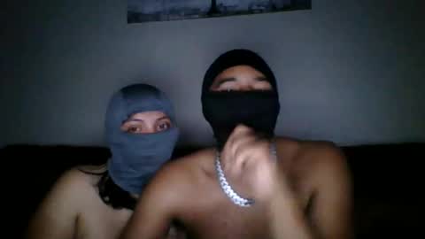 Snapshot of fineassmexican2224 chatting on October 27, 2025, 6:39 am fineassmexican2224 online show from October 27, 2025, 6:39 am