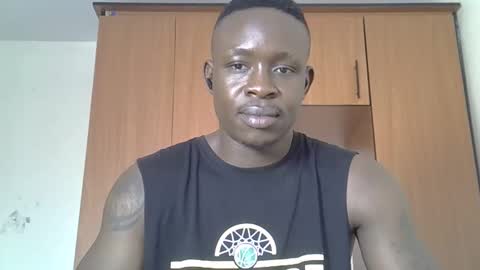 HOT AND SWEET online show from January 17, 2026, 11:15 am