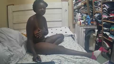 Snapshot of finerossy chatting on September 20, 2025, 1:28 am finerossy online show from September 20, 2025, 1:28 am