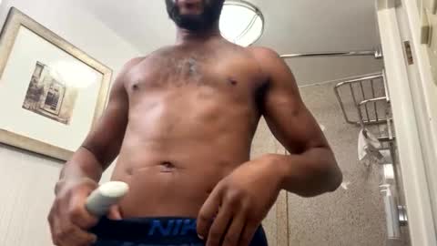 finessegod26 online show from September 9, 2025, 4:17 pm