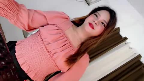 Jasmine online show from January 14, 2026, 9:42 pm