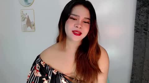 Jasmine online show from April 7, 2026, 10:20 pm