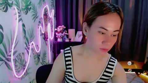 finestgodes_aki online show from March 14, 2026, 12:21 pm