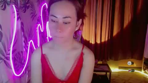 finestgodes_aki online show from March 17, 2026, 3:00 am