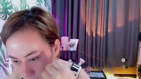 finestgodes_aki online show from March 20, 2026, 1:10 am