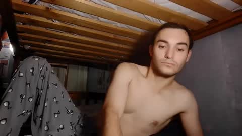 Christian online show from December 1, 2025, 7:19 pm