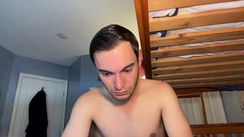 Snapshot of fingeringoutlife_22 chatting on July 17, 2026, 3:29 pm Christian online show from July 17, 2026, 3:29 pm