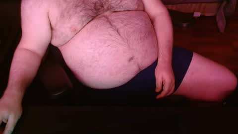 fingerpoppingeachother online show from December 26, 2024, 6:19 am