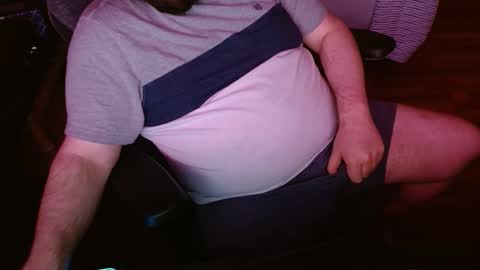 fingerpoppingeachother online show from February 9, 2026, 7:56 am