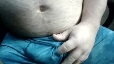 Snapshot of fingers1975 chatting on February 13, 2025, 1:26 pm fingers1975 online show from February 13, 2025, 1:26 pm