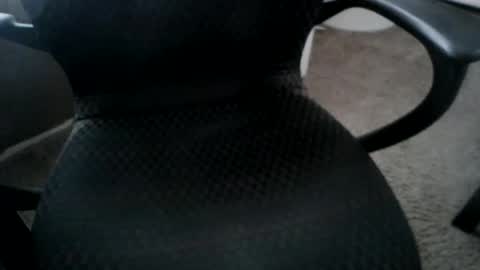 Snapshot of fingers1975 chatting on October 21, 2025, 1:12 pm fingers1975 online show from October 21, 2025, 1:12 pm