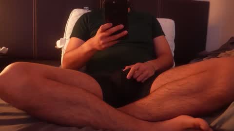 finition_ online show from February 1, 2025, 9:51 pm